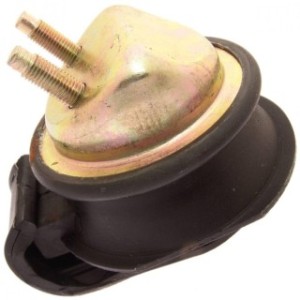 Front Engine Mount (Hydro) FEBEST NM-022 OE Ref 11220-0W000