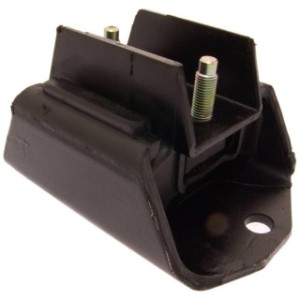 Rear Engine Mount FEBEST NM-023 OE Ref 11320-4W01A