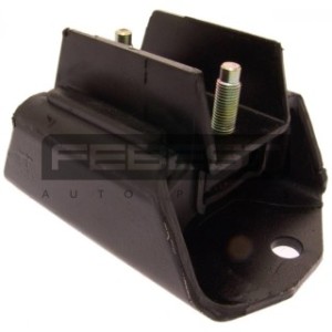 Support moteur arrière FEBEST NM-023 pour NISSAN TERRANO FEBEST