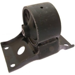 Left Engine Mount FEBEST NM-027 OE Ref 11220-4M720