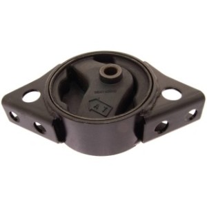 Front Engine Mount FEBEST NM-035 OE Ref 11320-5V500
