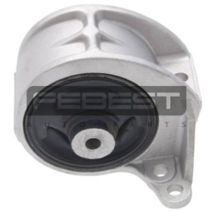 Support moteur droit FEBEST NM-036 pour NISSAN SERENA FEBEST