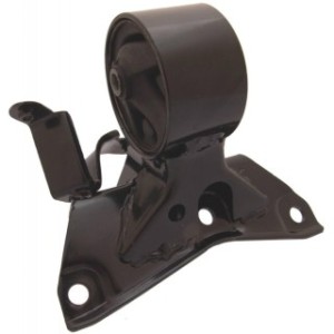 Left Engine Mount FEBEST NM-038 OE Ref 11220-4N100