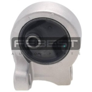 Support moteur droit FEBEST NM-041 pour NISSAN CUBE, MICRA FEBEST