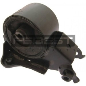 Support moteur arrière FEBEST (hydraulique) NM-073 pour NISSAN X-TRAIL FEBEST