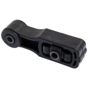 Rear Engine Mount FEBEST NM-074 OE Ref 11350-76E10