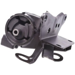 Left Engine Mount FEBEST NM-076 OE Ref 11220-8H300