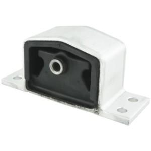 Rear Engine Mount FEBEST NM-077 OE Ref 11320-CG105