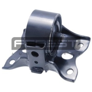 Support moteur gauche FEBEST NM-A33LH pour NISSAN, INFINITI 11220-31U00 FEBEST