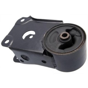 Rear Engine Mount (Hydro) FEBEST NM-A33MRR OE Ref 11320-40U01