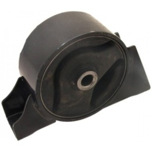 Rear Engine Mount FEBEST NM-B10RR OE Ref 11320-95F0A