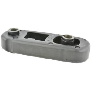 Front Engine Mount FEBEST NM-B30FD OE Ref 11380-CY10B