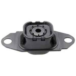 Support moteur gauche FEBEST NM-C11RR pour NISSAN 11220-EL50A