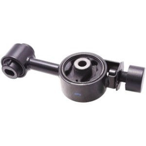 Right Engine Mount FEBEST NM-C11XRH OE Ref 11350-ED800