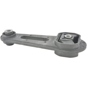 Rear Engine Mount FEBEST NM-C25R OE Ref 11360-CY00A