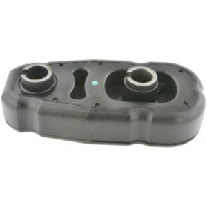 Front Engine Mount FEBEST NM-C26 OE Ref 11380-EN00A