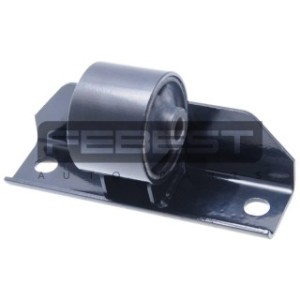 Support de différentiel arrière FEBEST NM-D22DM pour NISSAN 54710-2S700 FEBEST