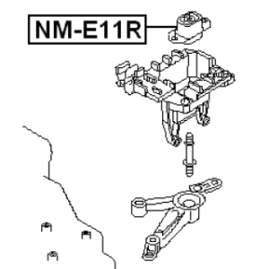 nm-e11r-3.jpg