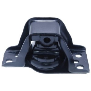 Right Engine Mount FEBEST NM-E11RH OE Ref 11210-9U000