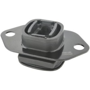 Left Engine Mount FEBEST NM-F15ELH OE Ref 11220-6LB0A