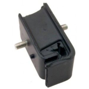 Front Engine Mount FEBEST NM-F23 OE Ref 11220-10T03