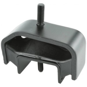 Rear Engine Mount Lh FEBEST NM-F23RLH OE Ref 11321-6T300