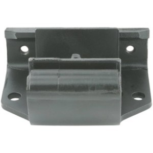 Support moteur arrière FEBEST NM-F24RR pour NISSAN CABSTAR, ATLAS