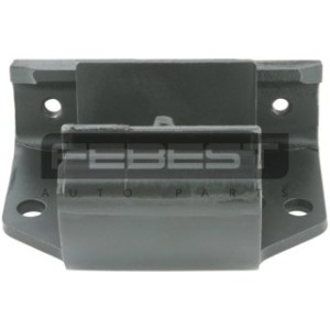 Support moteur arrière FEBEST NM-F24RR pour NISSAN CABSTAR, ATLAS FEBEST