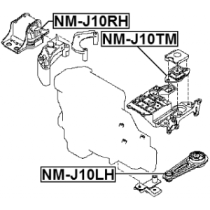nm-j10rh-3.jpg
