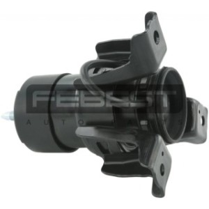 Support moteur avant (hydraulique) FEBEST NM-J32RFR pour NISSAN 11270-JN00B FEBEST