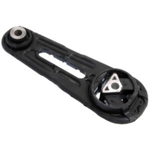 Rear Engine Mount FEBEST NM-K12LH OE Ref 11360-AX000