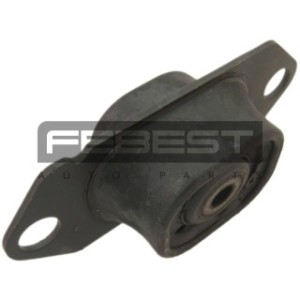 Support moteur arrière FEBEST NM-K12RR pour NISSAN 11220-3DA0A FEBEST