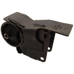 Support moteur arrière FEBEST NM-L31RR pour NISSAN ALTIMA