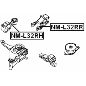 nm-l32rh-3.jpg
