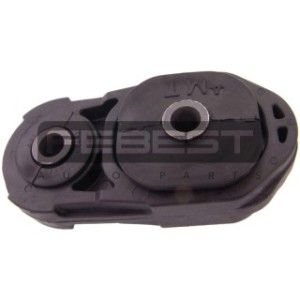 Support moteur avant FEBEST NM-N15MFR pour NISSAN 11350-41B00 FEBEST