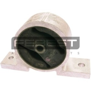 Support moteur avant FEBEST NM-N16F pour NISSAN 11270-BM500 FEBEST