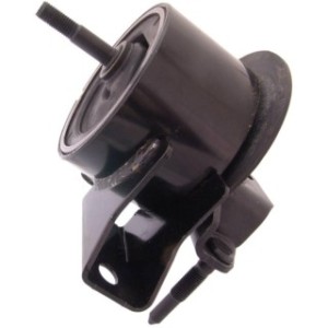 Right Engine Mount (Hydro) FEBEST NM-N16R OE Ref 11210-4M706