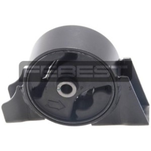 Rear Engine Mount FEBEST NM-N16RR OE Ref 11320-BM500 FEBEST