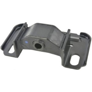 Bracket Assembly, Holder Rubber FEBEST NM-N16SHIFT OE Ref 34560-95F0A