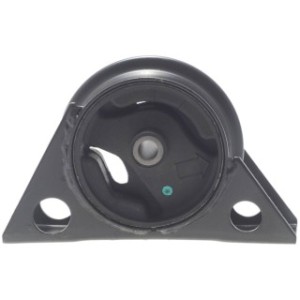 Front Engine Mount FEBEST NM-P11FR OE Ref 11270-2F205