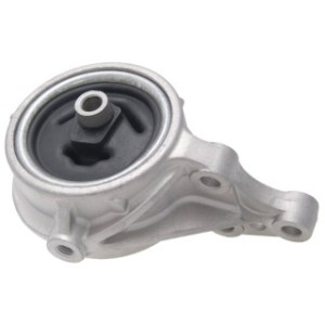 Right Engine Mount FEBEST NM-P11GAMRH OE Ref 11210-2F001