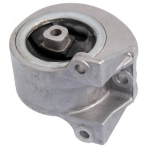 Right Engine Mount (Hydro) FEBEST NM-P11RH OE Ref 11210-2F200