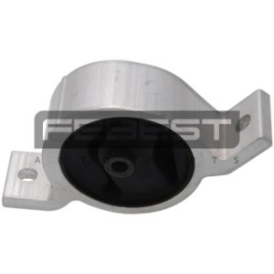 Support moteur arrière FEBEST NM-P11RR pour NISSAN PRIMERA FEBEST