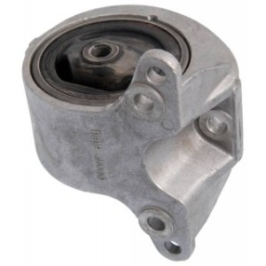Right Engine Mount (Hydro) FEBEST NM-P11SRARH OE Ref 11210-4M810