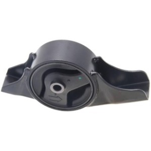Rear Engine Mount FEBEST NM-P12RR OE Ref 11320-5U101
