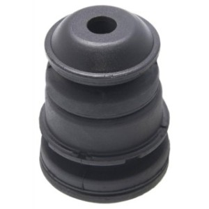 Frame Cushion FEBEST NM-R51M1 OE Ref 95510-9CA0A