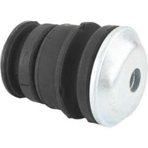 Frame Cushion FEBEST NM-R51M3 OE Ref 95530-ZE00A