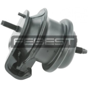 Support moteur avant FEBEST (hydraulique) NM-S50F pour INFINITI FX FEBEST
