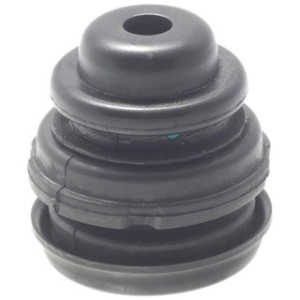 Frame Cushion FEBEST NM-SAF1 OE Ref 95510-VB005