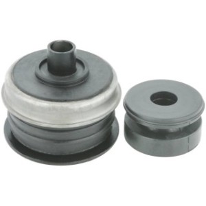 Coussin de cadre FEBEST NM-SAF2 pour NISSAN PATROL OE 95520-06J05